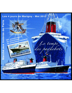 MARIGNY 24