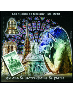 MARIGNY 25