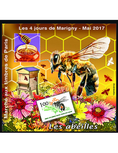 MARIGNY 29