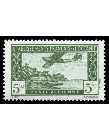 Oceanie 14