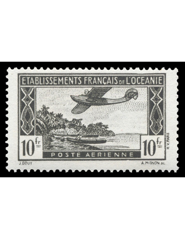 Oceanie 15