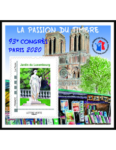 FFAP 17