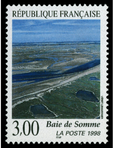 France 3168