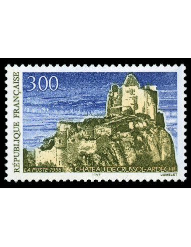 France 3169