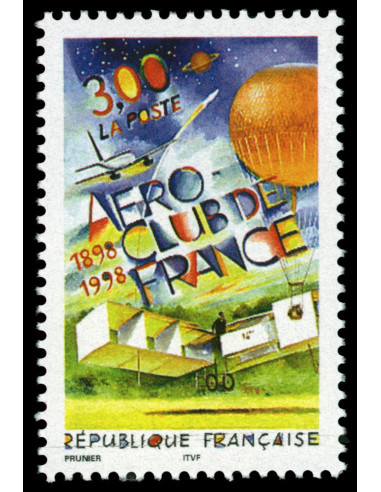 France 3172