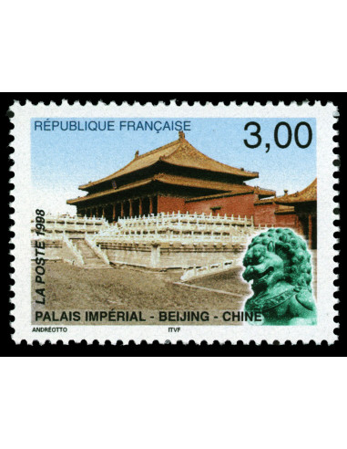 France 3173
