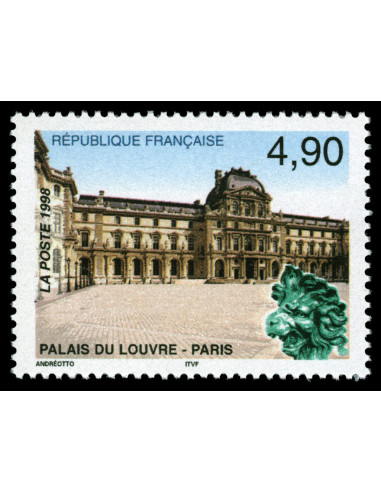 France 3174