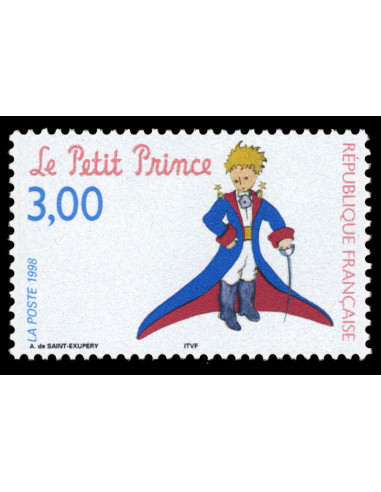 France 3175