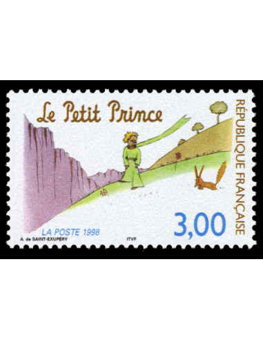 France 3176