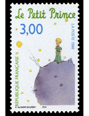 France 3177