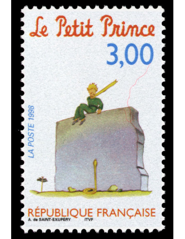 France 3178
