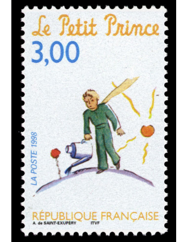 France 3179