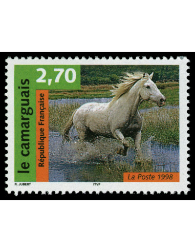 France 3182