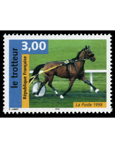 France 3183