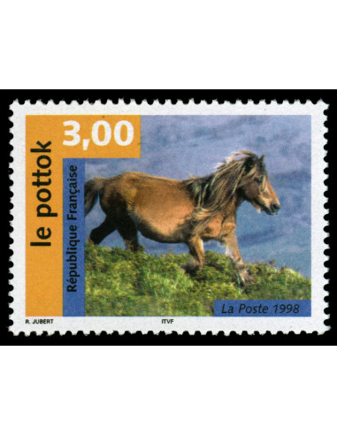 France 3184