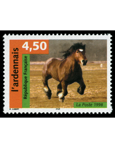 France 3185