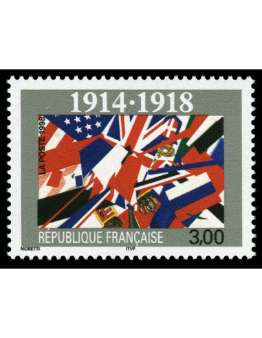 France 3196