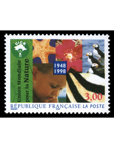 France 3198