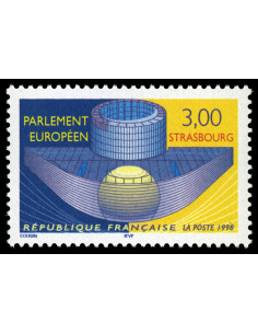 France 3206