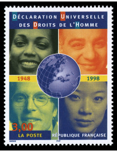 France 3208