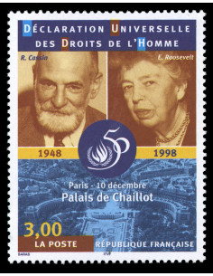 France 3209