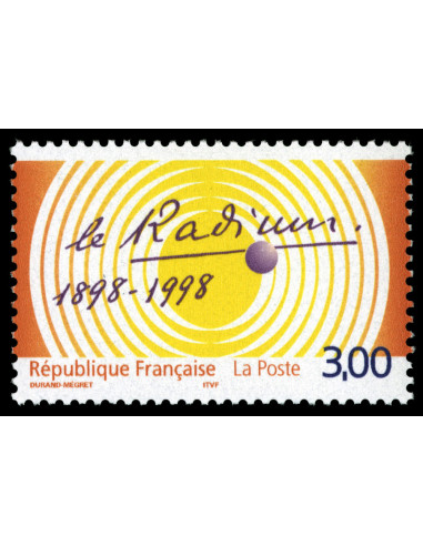 France 3210