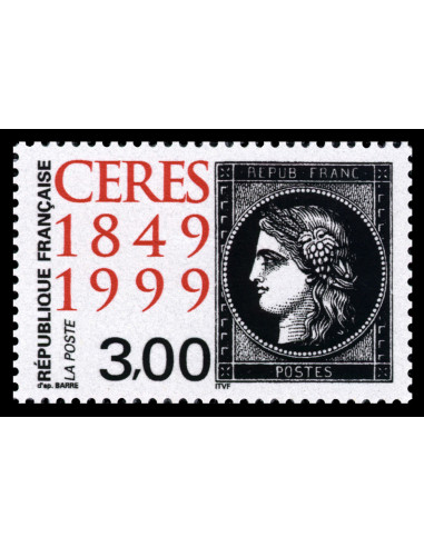 France 3211