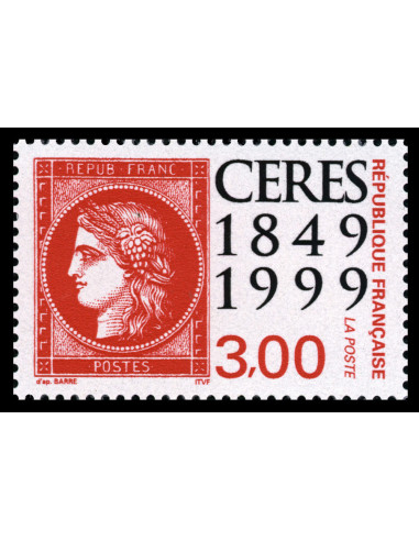 France 3212