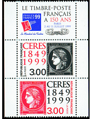 France P3212A