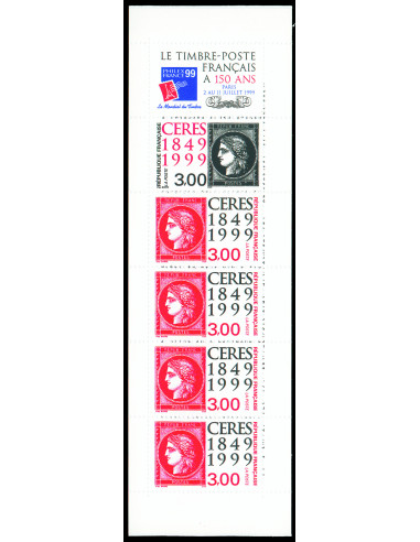 France BC3213