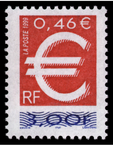 France 3214