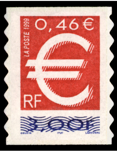 France 3215