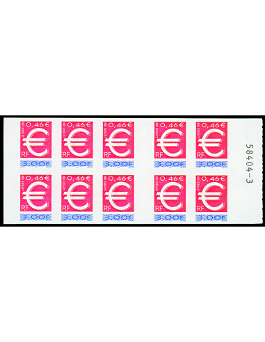 France BC3215