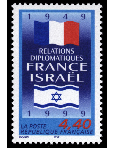 France 3217