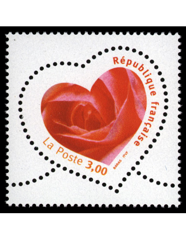 France 3219