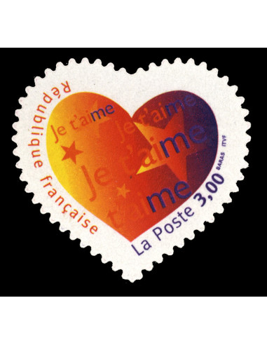 France 3220