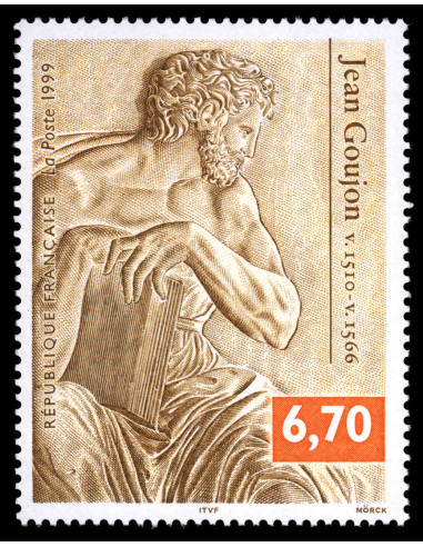 France 3222