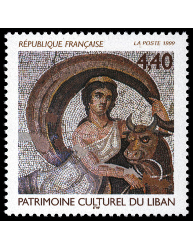 France 3224
