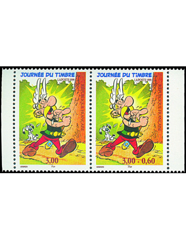 France P3226A