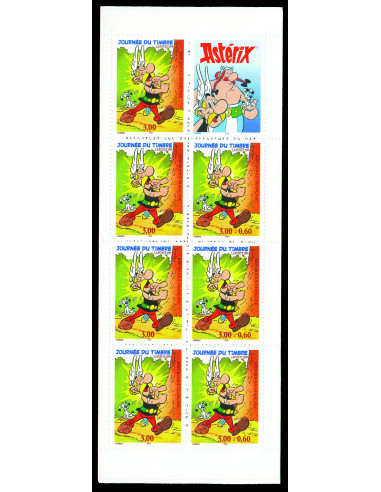 France BC3227