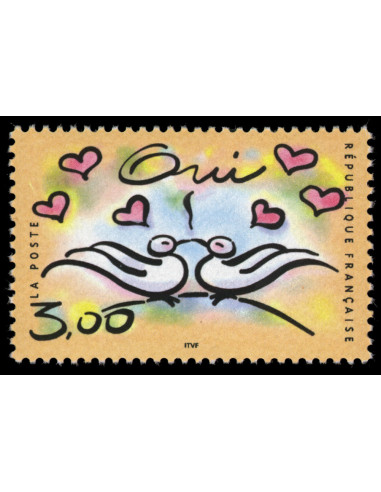 France 3229