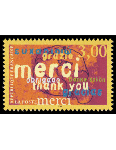 France 3230