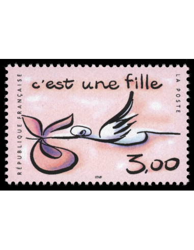 France 3231