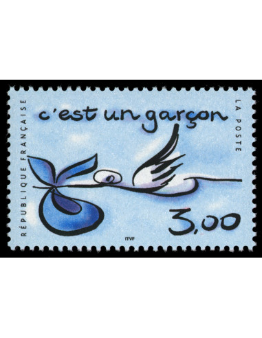 France 3232