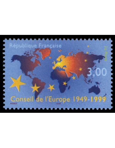 France 3233
