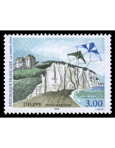 France 3239