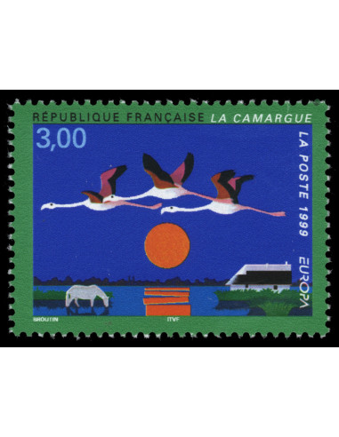 France 3240