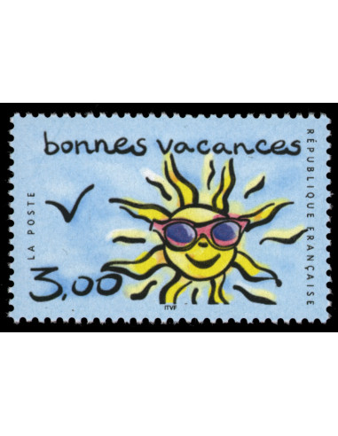 France 3241