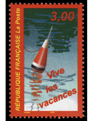France 3243