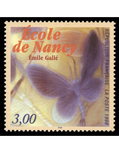 France 3246